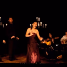 Le Poeme Harmonique to Return to Miller Theatre This Spring with AIRS DE COUR