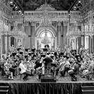KlangVerwaltung Orchestra to Perform at Carnegie Hall This Fall