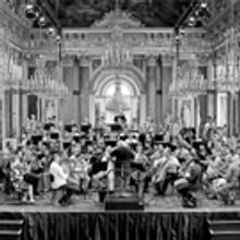 KlangVerwaltung Orchestra to Perform at Carnegie Hall This Fall