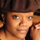 Kenita Miller, Lisa Brescia & More Set for Wayne YMCA Gala, 11/14