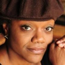 Kenita Miller, Lisa Brescia & More Set for Wayne YMCA Gala, 11/14