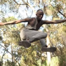 The Yard Presents Reggie Wilson/Fist and Heel Performance Group