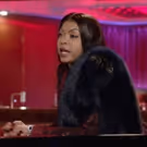 VIDEO: Sneak Peek - Final 5 Wild, Crazy, Juicy & Sexy Episodes of EMPIRE