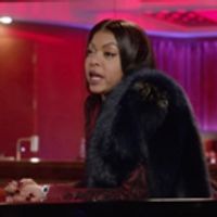 VIDEO: Sneak Peek - Final 5 Wild, Crazy, Juicy & Sexy Episodes of EMPIRE Video
