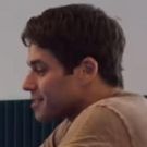 VIDEO: Composer/Lyricist Brian Lowdermilk Interviews His #MusicalBFF, AMAZING…