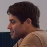 VIDEO: Composer/Lyricist Brian Lowdermilk Interviews His #MusicalBFF, AMAZING… Video