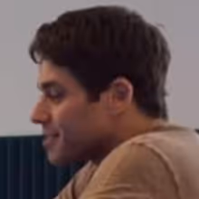VIDEO: Composer/Lyricist Brian Lowdermilk Interviews His #MusicalBFF, AMAZING GRACE's Josh Young
