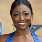 Patina Miller, Norm Lewis, Erich Bergen & More to Ring in the New Year at Smith…