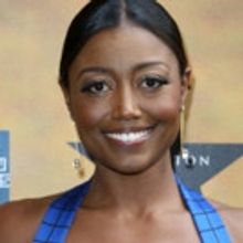 Patina Miller, Norm Lewis, Erich Bergen & More to Ring in the New Year at Smith Cente