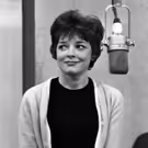 Exclusive Podcast: Go 'Behind the Curtain' with Tony-Nominee Anita Gillette