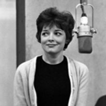 Exclusive Podcast: Go 'Behind the Curtain' with Tony-Nominee Anita Gillette