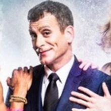 Bobby Smith & Brent Barrett to Lead Signature Theatre's LA CAGE AUX FOLLES