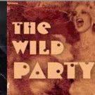 Art-In-Relation Brings THE WILD PARTY and FRANKENSTEIN A NEW MUSICAL to Hollywood