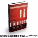 Karen B. Moore Releases BEHIND THE RED DOOR