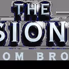 THE ILLUSIONISTS – LIVE FROM BROADWAY Comes to Memphis