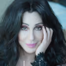Cher Announces Exclusive North American Extended Engagement