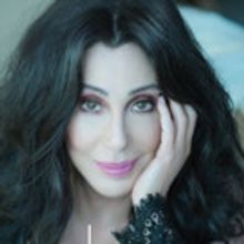 Cher Announces Exclusive North American Extended Engagement