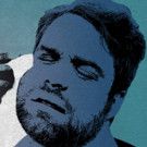 Classical Theatre Company Presents THE GHOST SONATA by August Strindberg