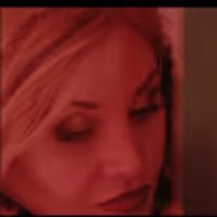 STAGE TUBE: The Villains Are Taking Over with Disney 'Royals' Video
