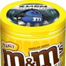 M&M's Unveils X-MEN: APOCALYPSE Commercial Today
