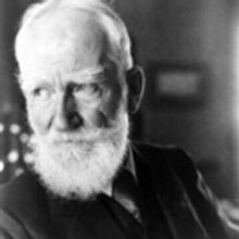 'GOLDEN DAYS', ANDROCLES AND THE LION and More Set for GTG/Project Shaw's 2016 Season