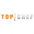 TOP CHEF Crowns Winner