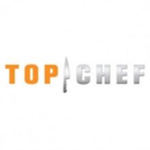 TOP CHEF Crowns Winner