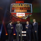 The College Basketball Awards Presented by Wendy's to Air on ESPN2 4/7
