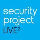 The Security Project to Release LIVE 2 This October