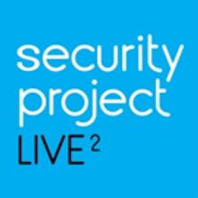 The Security Project to Release LIVE 2 This October