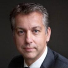 CFO Rob Groot to Exit Stage Entertainment