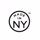 'Made In NY Writers Room' Program Aims to Amp Up Diversity in TV Writing