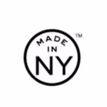 'Made In NY Writers Room' Program Aims to Amp Up Diversity in TV Writing