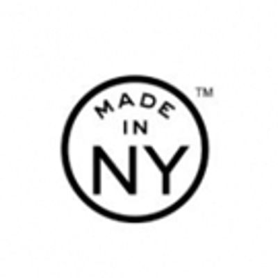 'Made In NY Writers Room' Program Aims to Amp Up Diversity in TV Writing