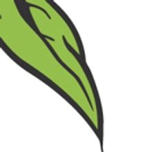 Pittance Chamber Music to Perform Showcase Concert, 6/22