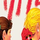 BWW Interview: Jeremy Quinn of HEATHERS: THE MUSICAL at White Plains Performing Arts…