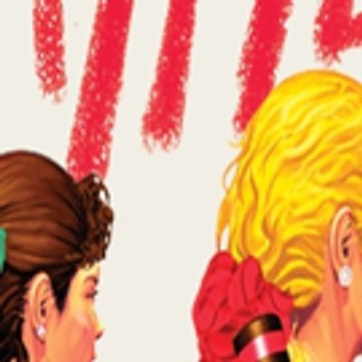 BWW Interview: Jeremy Quinn of HEATHERS: THE MUSICAL at White Plains Performing Arts Center