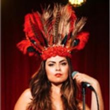 EVERYONE WANTS A PIECE OF MALTA to Play Melbourne Fringe