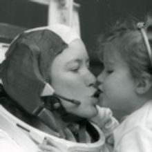 Napa Valley Museum Launches A-MAZE-ING Summer Next Month