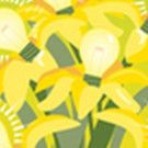 Alumnae Theatre Company presents the New Ideas Festival