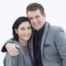 THE PERFECT MURDER UK Tour, Starring Shane Richie and Jessie Wallace, Launches Today