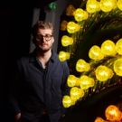 Company Of Angels Relaunches Under New Name Boundless Theatre