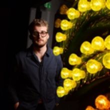 Company Of Angels Relaunches Under New Name Boundless Theatre