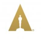 2016 OSCARS Show Finds Its Producers