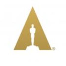 2016 OSCARS Show Finds Its Producers
