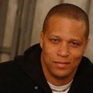 March NO NAME COMEDY VARIETY SHOWS Announced at Otto's In Manhattan