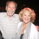 CRIMES OF THE HEART Broadway Director Melvin Bernhardt Dies at 84