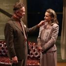 BWW Review: ORWELL IN AMERICA at 59E59 is Fascinating