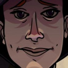 The Lakewood Playhouse Presents DOUBT: A PARABLE