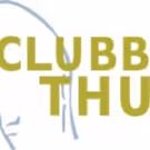 Works by Ari Stess, Alex Borinsky and Heidi Schreck Headed to Clubbed Thumb's 2017…